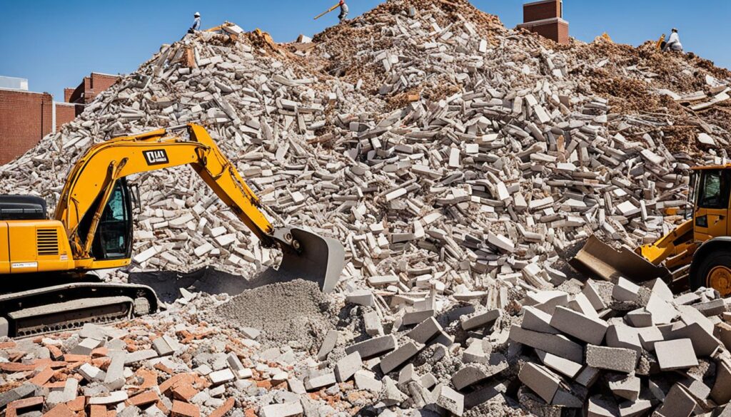 Rubble Removals Gauteng Rubble Removers In Gauteng Rubble Removals Gauteng Rubble Removers In Gauteng